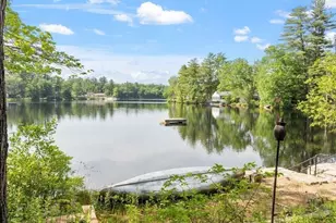 79 Kendall Pond S, Gardner, MA 01440 - Photo 1