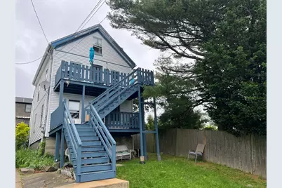 21 Siren St #A, Winthrop, MA 02152 - Photo 1