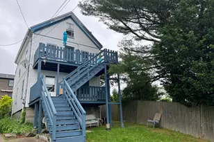 21 Siren St, Winthrop, MA 02152 - Photo 1