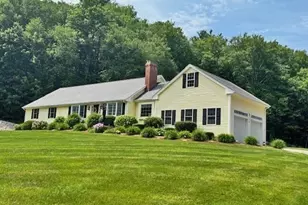 188 Boston Rd, Sutton, MA 01590 - Photo 1