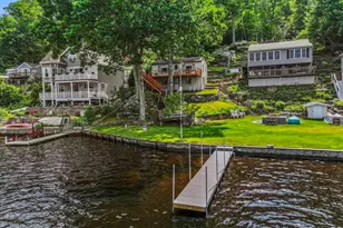 32 Stoney Hill Rd, Holland, MA 01521 - Photo 1