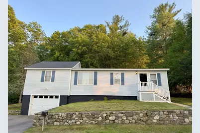 96 Harris Street, Methuen, MA 01844 - Photo 1