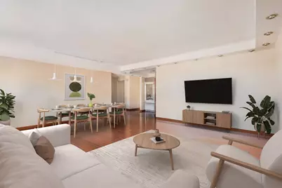 66 Winchester St #203, Brookline, MA 02446 - Photo 1