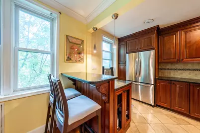 50 Follen Street #408, Cambridge, MA 02138 - Photo 1