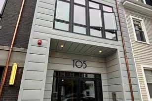 105 W 3rd, Boston, MA 02127 - Photo 1