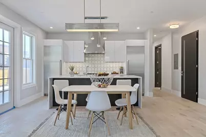 88 Dover St. #1, Somerville, MA 02144 - Photo 1