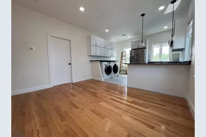 132 Buttonwood #3, Boston, MA 02125 - Photo 1