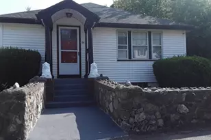 174 Prospect Ave, Revere, MA 02151 - Photo 1