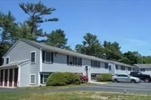 1 Gault Rd, Wareham, MA 02576 - Photo 1