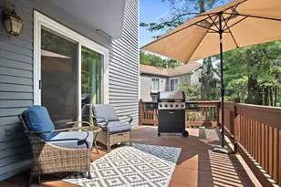 29 Bengal Ln, Salem, MA 01970 - Photo 1