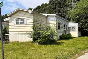 1 Tavitian Blvd, Marlborough, MA 01752 - Photo 1