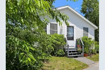 8 Woodland Cir, Wareham, MA 02571 - Photo 1