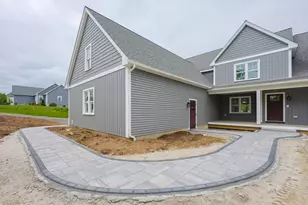 40 Blood Rd, Charlton, MA 01507 - Photo 1