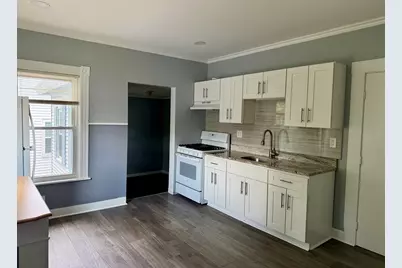 15 Church Ave #4, Woburn, MA 01801 - Photo 1