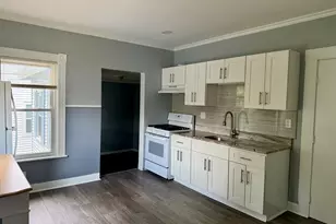 15 Church Ave, Woburn, MA 01801 - Photo 1