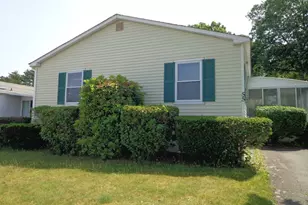 55 Pinehurst Dr, Plymouth, MA 02360 - Photo 1