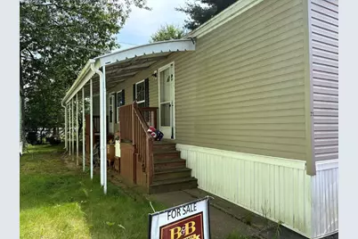 404 Southwick Road #23, Westfield, MA 01085 - Photo 1