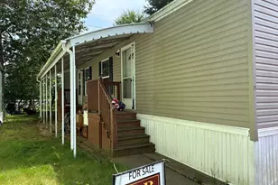 404 Southwick Rd, Westfield, MA 01085 - Photo 1