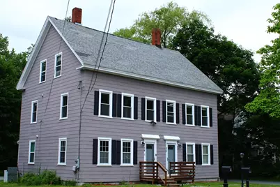 34-36 Glenallen St, Winchendon, MA 01475 - Photo 1