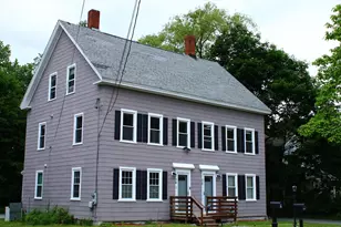 34-36 Glenallen St, Winchendon, MA 01475 - Photo 1