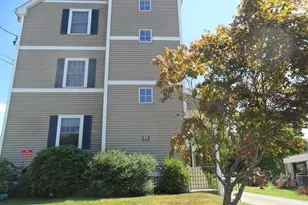 65 Main St, Hopkinton, MA 01748 - Photo 1