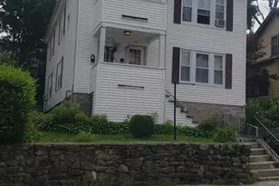 60 Everard St, Worcester, MA 01605 - Photo 1