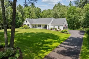 26 Donnelly Dr, Dover, MA 02030 - Photo 1
