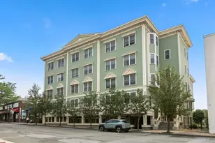 426 Main St, Stoneham, MA 02180 - Photo 1