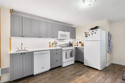 84 Green St #1, Boston, MA 02129 - Photo 1