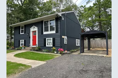 61 Esta Rd, Plymouth, MA 02360 - Photo 1