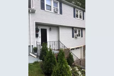 143 Ridge St., Arlington, MA 02474 - Photo 1