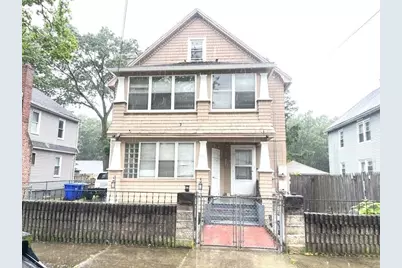 98-100 Fenwick St, Springfield, MA 01109 - Photo 1