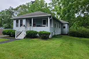 293 Cocasset St, Foxboro, MA 02035 - Photo 1