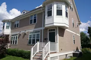 155 Franklin St, Boston, MA 02134 - Photo 1