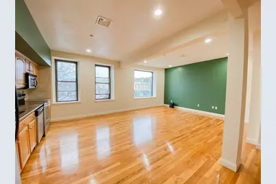 1008 Bennington #3A, Boston, MA 02128 - Photo 1
