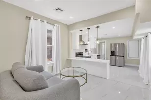 11 Burrell St, Boston, MA 02119 - Photo 1