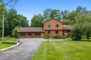 574 Prospect St, Methuen, MA 01844 - Photo 1