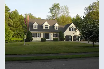 3 Michelle Lane, Oxford, MA 01537 - Photo 1