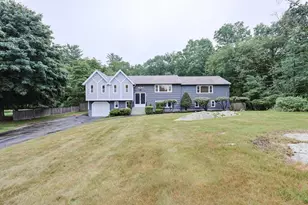 48 Macarthur, Stoughton, MA 02072 - Photo 1