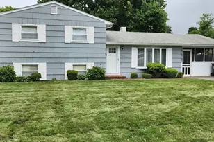 109 Wilder St, Swansea, MA 02777 - Photo 1