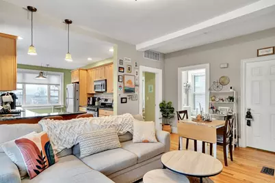 24 Pinckney St #2, Somerville, MA 02145 - Photo 1