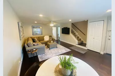 124 Kingston St #124, North Andover, MA 01845 - Photo 1