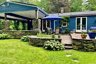 947 Burts Pit Rd, Northampton, MA 01062 - Photo 1