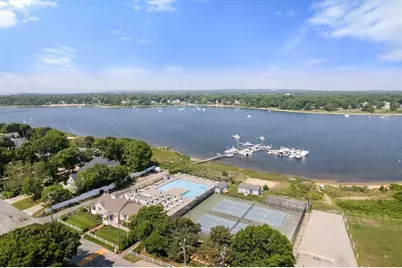 49 Striper Lane, Falmouth, MA 02536 - Photo 1