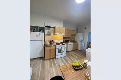 254 Windsor St #2R, Cambridge, MA 02139 - Photo 1