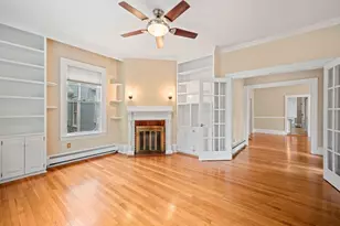 69 Erie Ave, Newton, MA 02461 - Photo 1