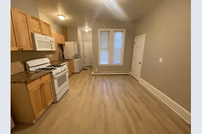 254 Windsor St #1R, Cambridge, MA 02139 - Photo 1