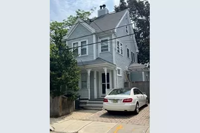 10 Orrin St #10, Cambridge, MA 02138 - Photo 1