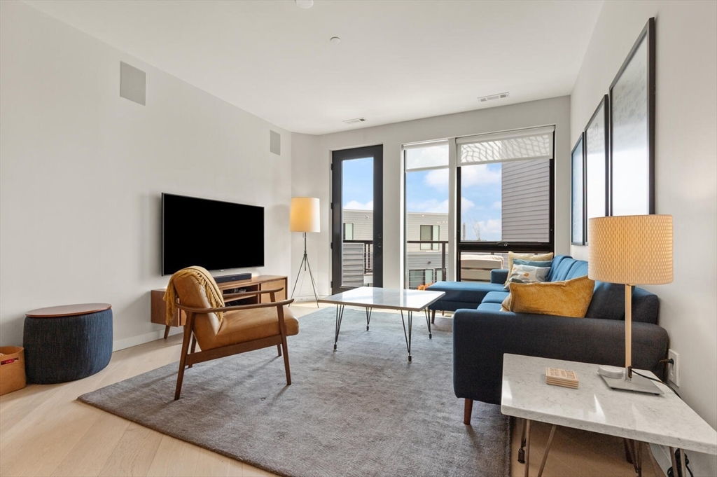 45 W 3rd St #512, Boston, MA 02127 - MLS 73391317 - Coldwell Banker