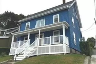 471 Broadway, Lynn, MA 01904 - Photo 1